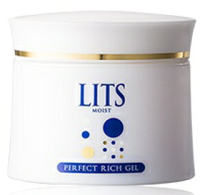 �l�C�`���[���{�bNatureLab LITS�i���b�c�j���C�X�g �p�[�t�F�N�g���b�`�W�F���i90g�j�m�W�F���n