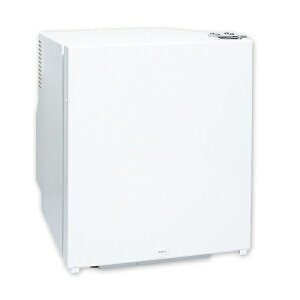 W[}bNXbZ-MAX ① yiCX zCg ZER-18 [35cm /18L /1hA /EJ^Cv][① l炵 ^ V ZER18]