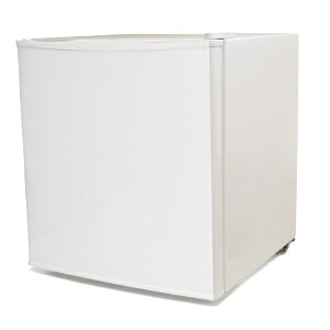 W[}bNXbZ-MAX ① zCg ZR-48R [45cm /46L /1hA /EJ^Cv][① l炵 ^ V ZR48R]