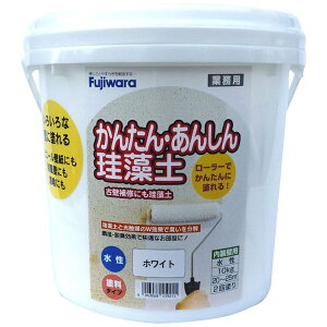 tWwbFujiwara Chemical ȒPS]y 10kg zCg