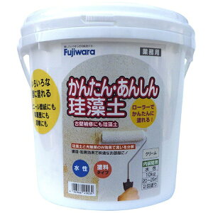 tWwbFujiwara Chemical ȒPS]y 10kg N[