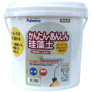 yGg[ōő2|Cgb11/18z tWwbFujiwara Chemical ȒPS]y 10kg x[W