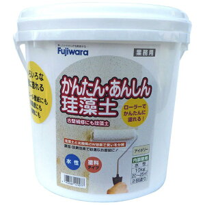 yGg[2{bΏۃ[U[ 9/25z tWwbFujiwara Chemical ȒPS]y 10kg AC{[