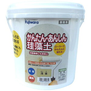 tWwbFujiwara Chemical ȒPS]y 10kg 