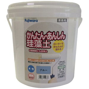 tWwbFujiwara Chemical ȒPS]y10kg | u[
