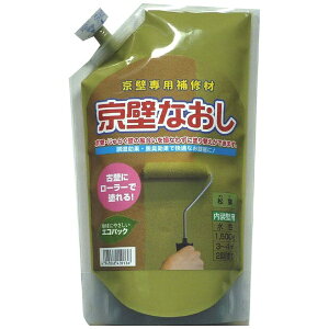 tWwbFujiwara Chemical ǂȂ 1.5kgpbN t