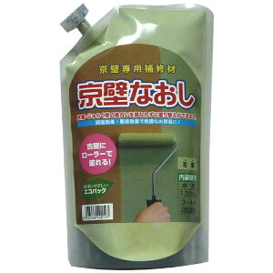 tWwbFujiwara Chemical ǂȂ 1.5kgpbN t