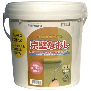 tWwbFujiwara Chemical ǂȂ 10kg| t