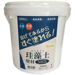 tWwbFujiwara Chemical ]y ǍMIX 10kg N[