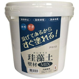 tWwbFujiwara Chemical ]y ǍMIX 10kg A}C