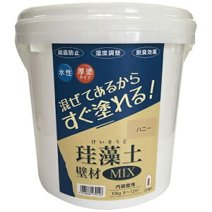 tWwbFujiwara Chemical ]y ǍMIX 10kg nj[