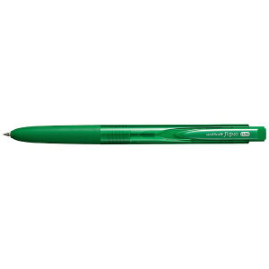 OHMbMITSUBISHI PENCIL uni-ball SigNo(j{[ VOm) RT1 {[y O[(CNFFO[) UMN155N28.6 [0.28mm]