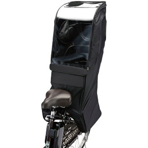 uaXgbBRIDGESTONE `ChV[gJo[ `ChV[g[iubNj RCC-RCR2[RCC_RCR2]