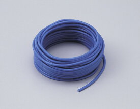 ELPA｜エルパ 工作用コード 5m HK-WS12H(BL) ブルー