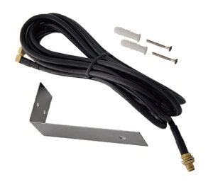 {ZLeB̔bJapan security machinery JAeip3mP[uiNS-015W^NS-010WΉj NS-AD73