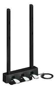 yGg[ōőSz|CgҌb12/11܂Łz YAMAHAb}n y_jbg LP-1B ubN[LP1B]