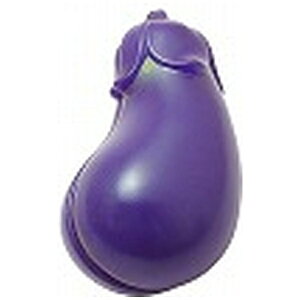 ローヤル|Royal パーティークイーンシリーズ きってね! なす No.1107