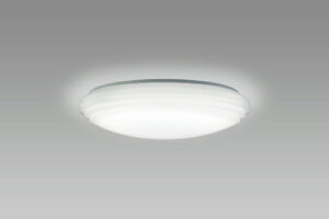 Ledシーリングライト Necの通販 価格比較 価格 Com