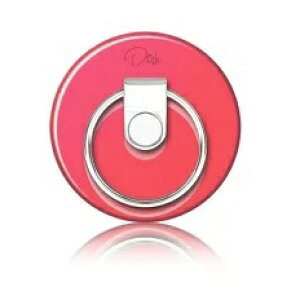 BELEXbr[bNX BUNKER RING DISH UDBRDPK023 sN