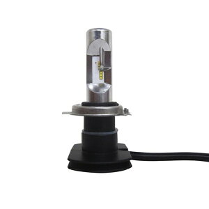X^[dCbSTANLEY ELECTRIC ֎ԗpLEDwbhvHS1^Cv 12V 14/14W 6300K@RK91