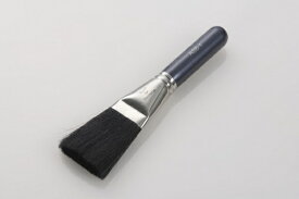 【エントリーで最大2万ポイント当たる｜11/18迄】 yukimu｜ユキム オーディオ用除電ブラシ ASB-1