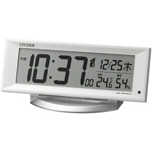 yGg[ōőSz|CgҌb11/5z RHYTHMbYv ڊo܂v  8RZ202-003 [fW^ /dgM@\L]