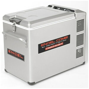 Vd@bSAWAFUJI ELECTRIC |[^u①Ɂm40L /AC100VEDC12V/24V /fW^E2fn ENGELiGQj|[^uMV[Y MT45F-C-P