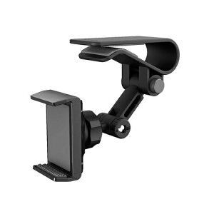 YƁbseikosangyo ԓpi@EXEA(GNZA)@X}zz_[@oCU[X}zz_[@[TCYF55?100mm?݁F16mm?dF210g܂ EC-198