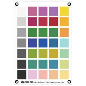 QP card｜キューピーカード QPカード 202/1枚[QP202]