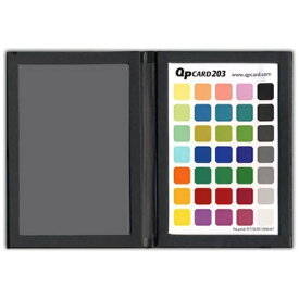 QP card｜キューピーカード QPカード203[QP203]