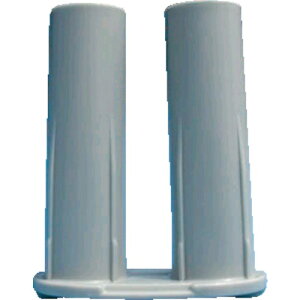 DICvX`bNbfB[ACV[vX`bN DIC@fBbNSPtFXpi@WCg JOINT