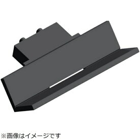 富士元工業｜FUJIGEN KOGYO 富士元　ナイスコーナー用　固定板（薄板用） F3L-250T