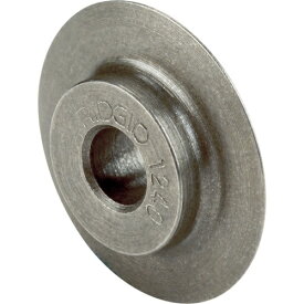 RIDGE｜リッジ RIDGID　E−1240　チューブカッター替刃 33165