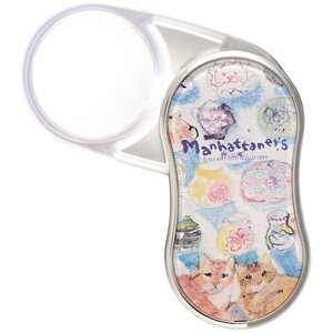 p[bPearl }nb^i[Y LEDCgt[y 2i3.5{j