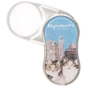 p[bPearl }nb^i[Y LEDCgt[y 3i3.5{j