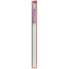 アサヒペン｜Asahipen 目かくし用シート 92cmX90cm (チュリス)