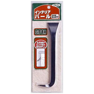 ATqybAsahipen ӂܗp 205mm (CeAo[)