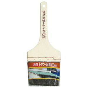 �A�T�q�y���bAsahipen ��������g�^���p 100mm