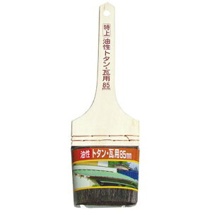 �A�T�q�y���bAsahipen ��������g�^���p 85mm