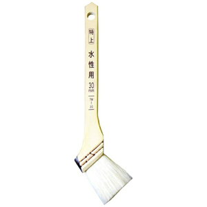 ATqybAsahipen 㐅p 30mm