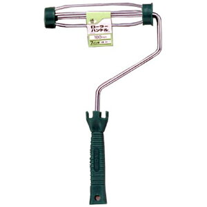 ATqybAsahipen PC[[nh180mm