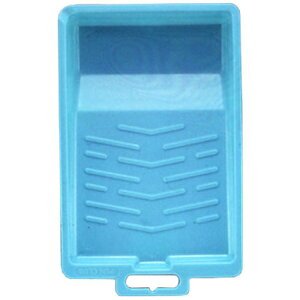 ATqybAsahipen PC[[gC 180mm