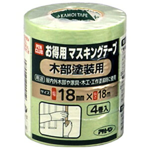 ATqybAsahipen p}XLOe[v iؕhpj4i18mm/18mj  AP9016005