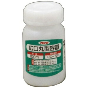 ATqybAsahipen Lی^e 100mL