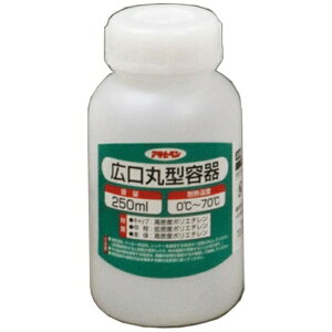 ATqybAsahipen Lی^e 250ml