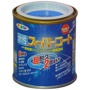 ATqybAsahipen X[p[R[g 1^12L (F)