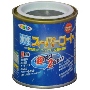 ATqybAsahipen X[p[R[g 1^12L (ACbVO[)