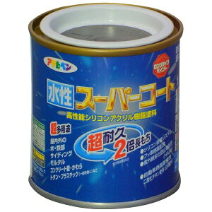 ATqybAsahipen X[p[R[g 1^12L (uO[)