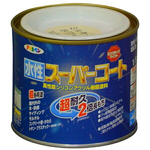 ATqybAsahipen X[p[R[g 1^5L (~L[zCg)