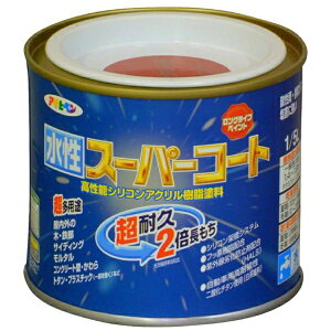 ATqybAsahipen X[p[R[g 1^5L (ubNbh)